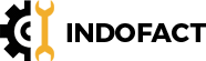 metalabbd.com