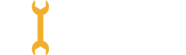 metalabbd.com