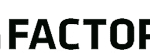 logo2