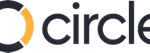 logo3