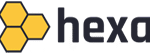 logo4