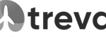 logo5