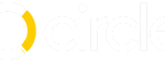 client-ylw-1